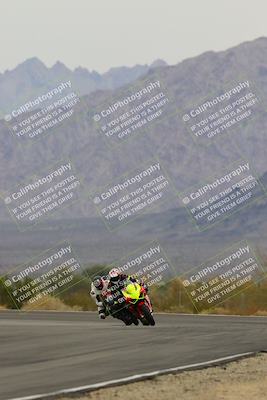 media/Jan-14-2023-SoCal Trackdays (Sat) [[497694156f]]/Turn 3 Exit-Wheelie Bump (1150am)/